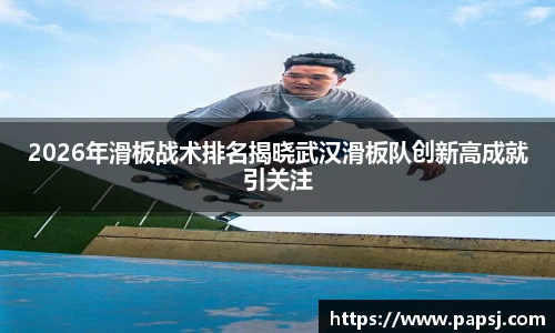best365官方网站
