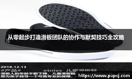 best365官方网站