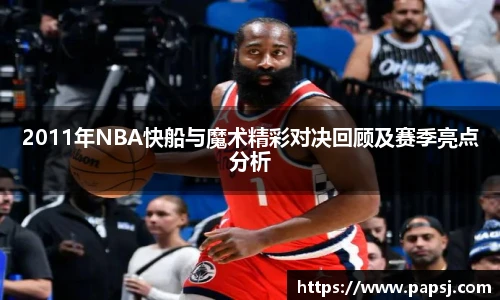 best365中国版官网