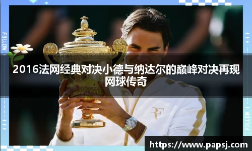 365best官网