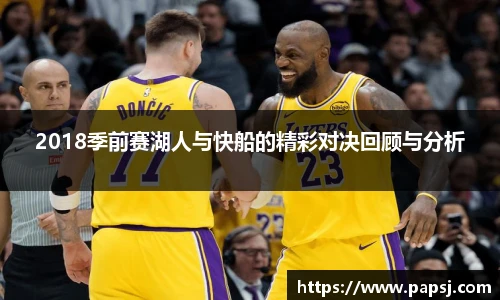 best365中国版官网