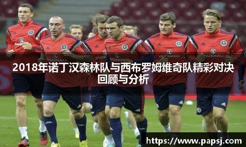 best365官方平台