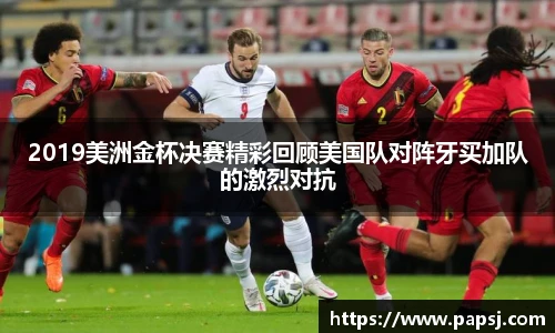 best365官方网站