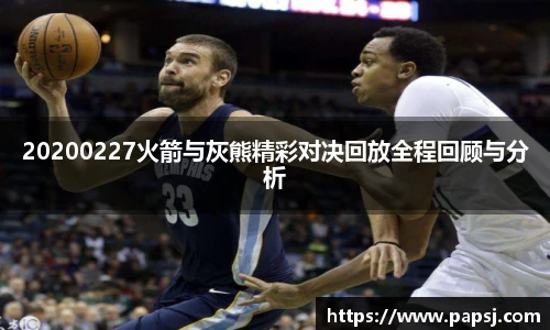 365best官网