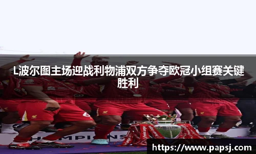 best365官方网站