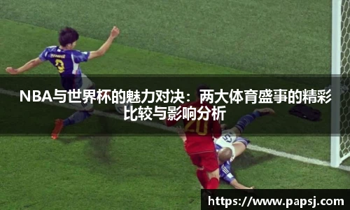 365best官网