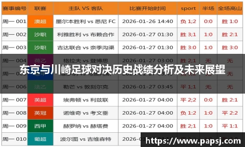 best365官方网站