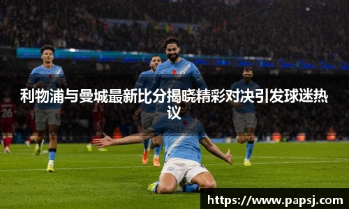 best365官方平台