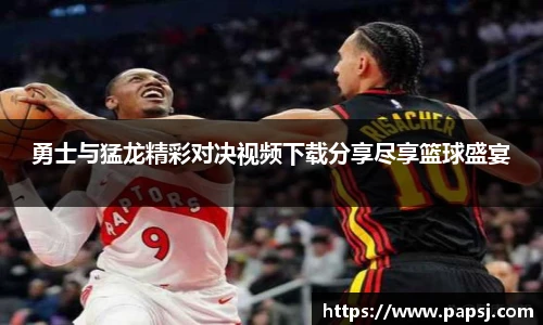 best365中国版官网