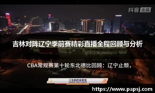 best365官方网站
