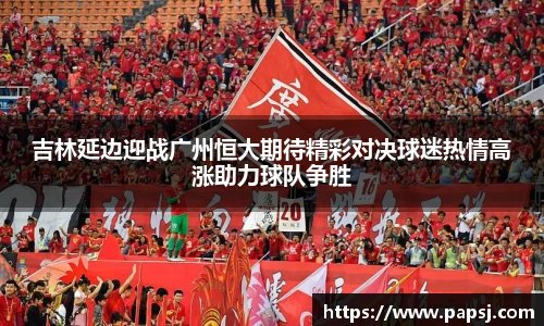 best365官方网站