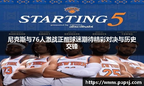 best365官方网站