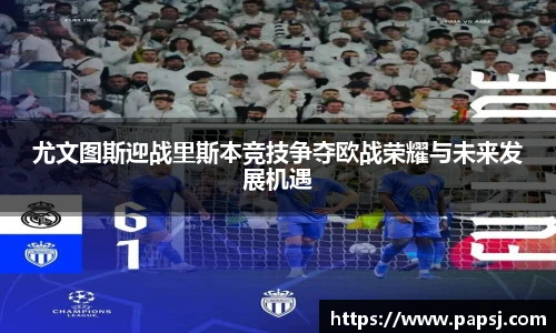 best365中国版官网