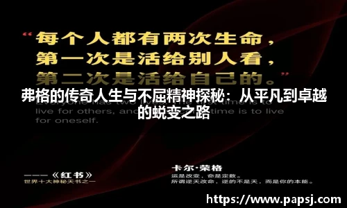 best365官方网站