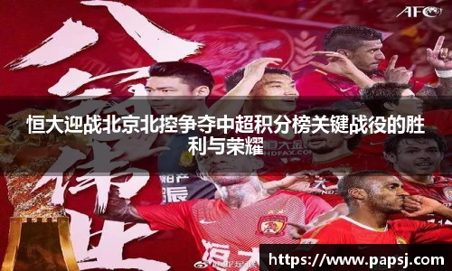 best365官方平台