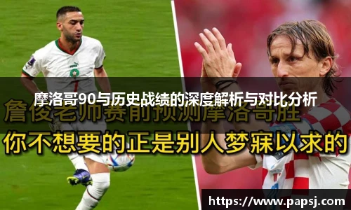 best365中国版官网