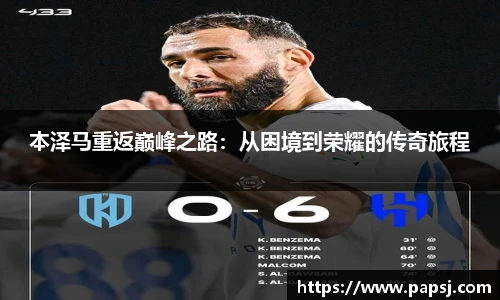 best365官方网站