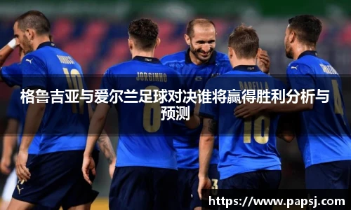 best365中国版官网