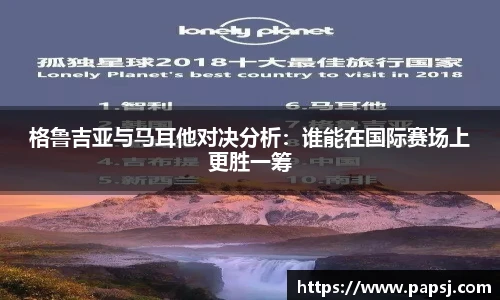 best365官方平台