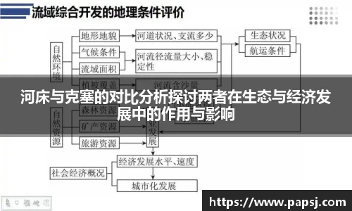 365best官网