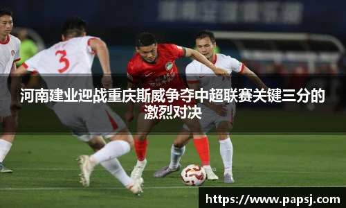 best365官方平台
