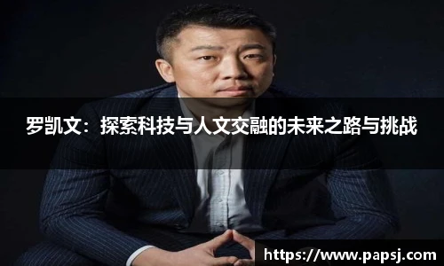best365官方平台