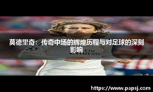 best365官方平台