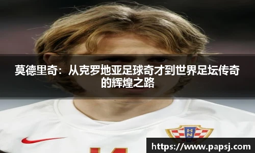 365best官网