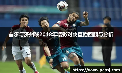 best365官方平台