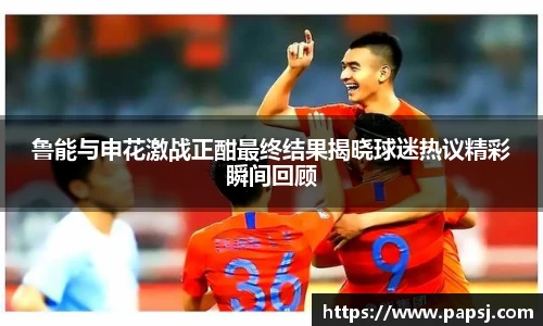 best365官方平台