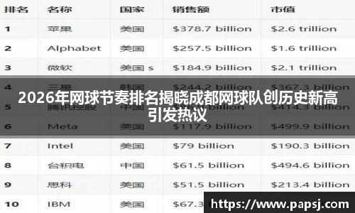 best365中国版官网