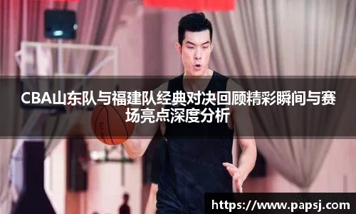 best365官方网站