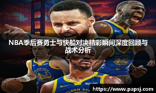 365best官网