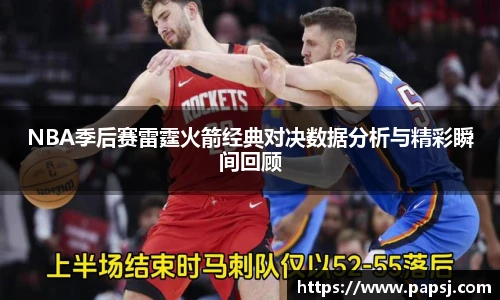 best365官方平台