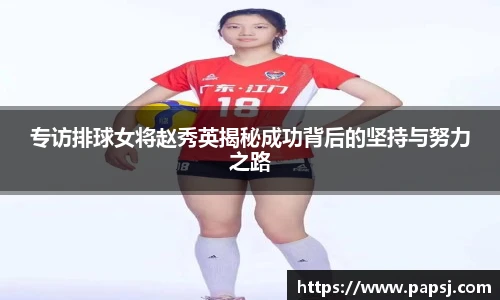 best365官方网站