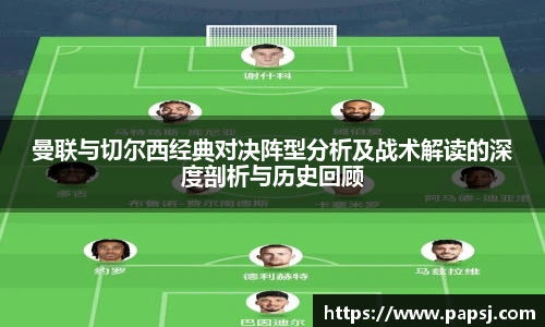 best365官方网站