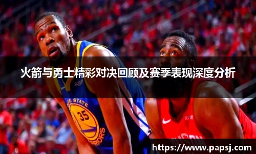 best365中国版官网