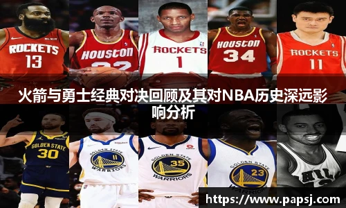 best365中国版官网