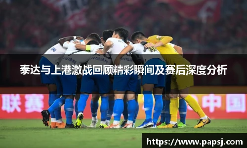 best365官方平台