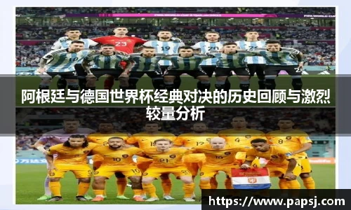 best365官方网站