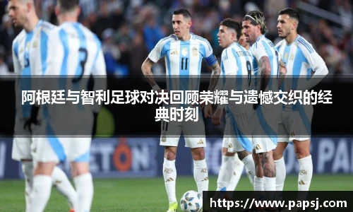 best365官方网站