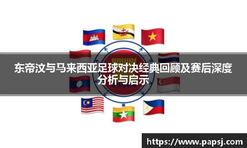 best365官方网站