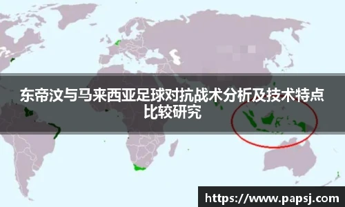 best365官方网站