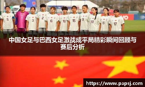 best365官方网站