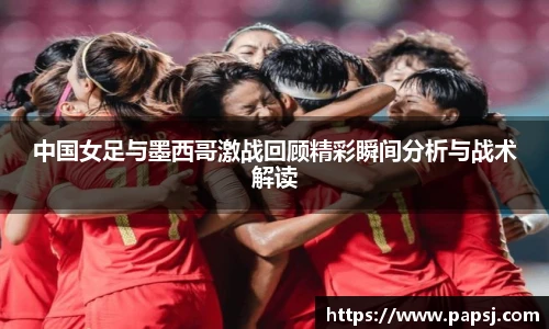 best365官方网站