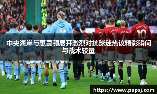 best365官方网站