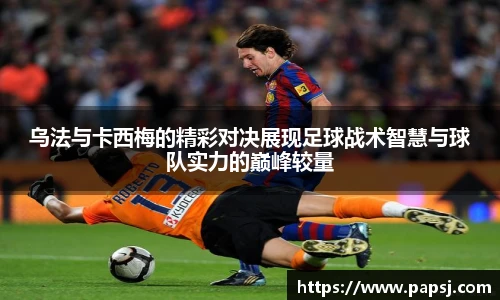 best365官方平台