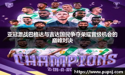365best官网
