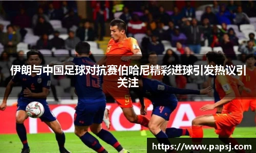 best365官方网站