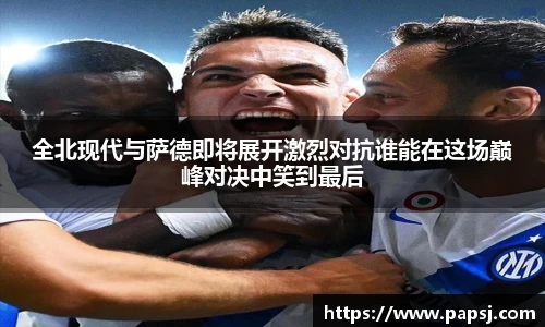 best365官方网站